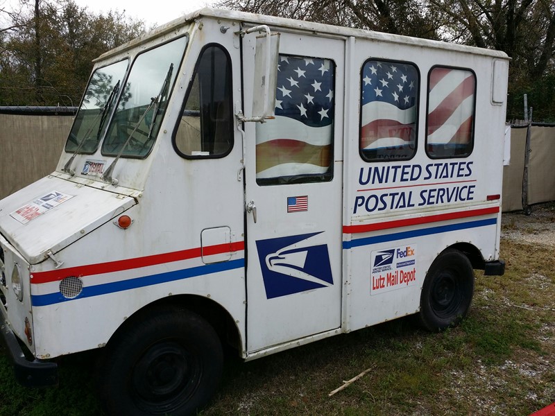 packing shipping mailing lutz fl lutz mail depot christmas store tampa