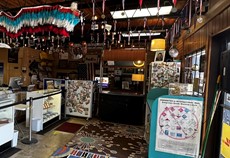 Interior Depot